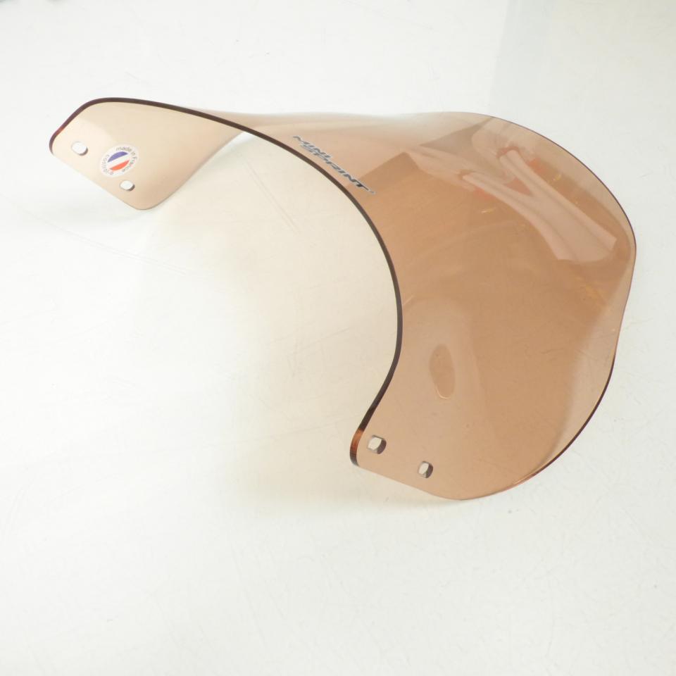 Bulle et saut de vent Ermax pour moto Honda 600 Cba 2003 à 2004 10155 Neuf