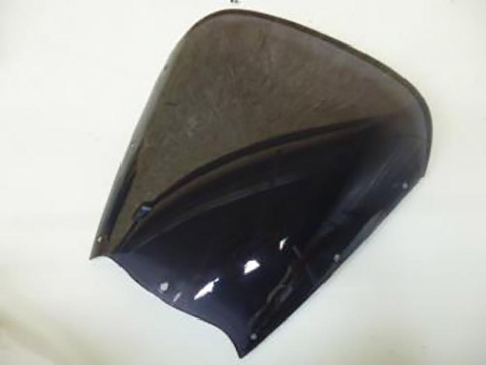 Bulle et saut de vent Générique pour Moto Yamaha 900 TDM 2006 à 2012 5PS Neuf