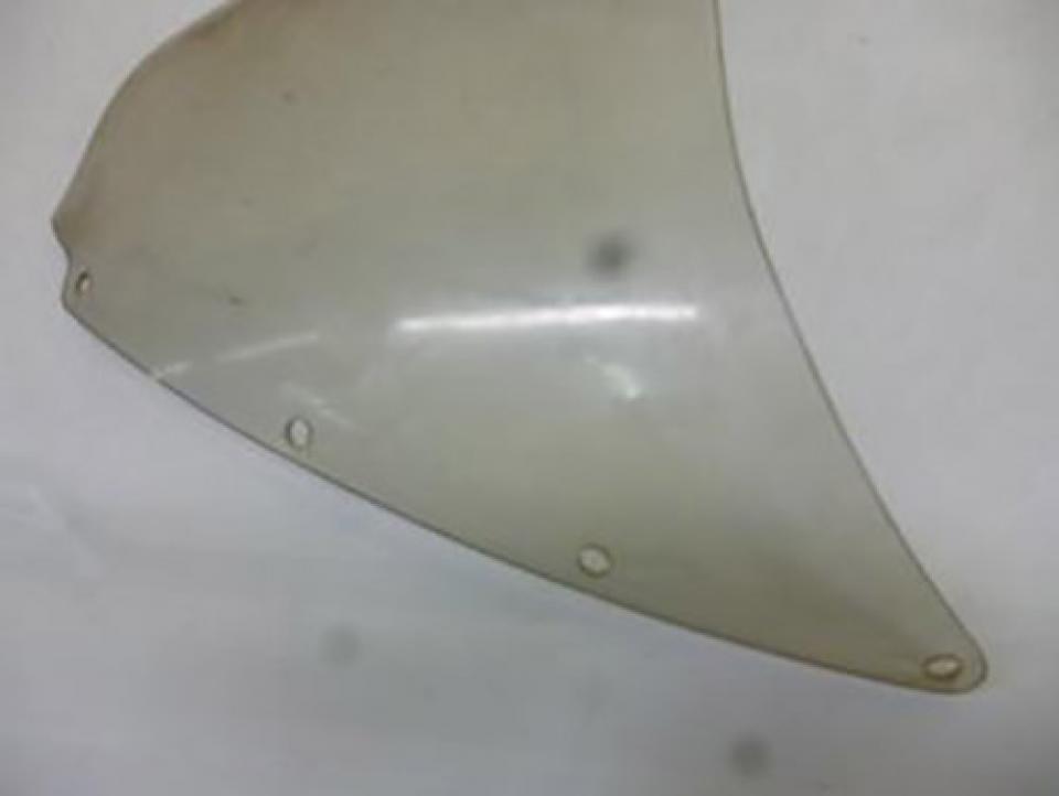 Bulle et saut de vent origine pour moto pour motocycle DOT 202 Occasion