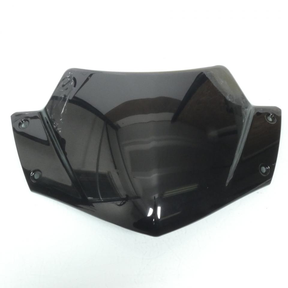 Bulle et saut de vent pour Aprilia SR