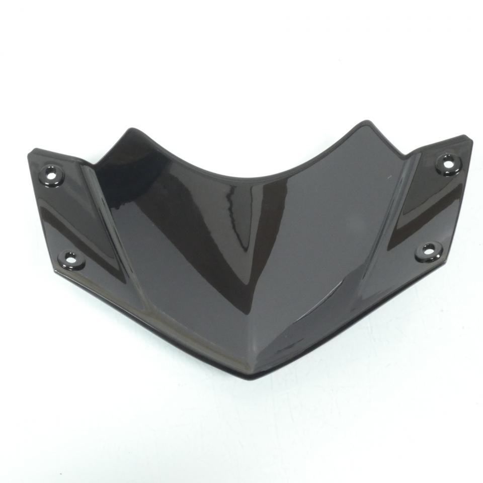 Bulle saut de vent origine pour scooter Aprilia 50 SR 2004 à 2012 AP8268044 Neuf