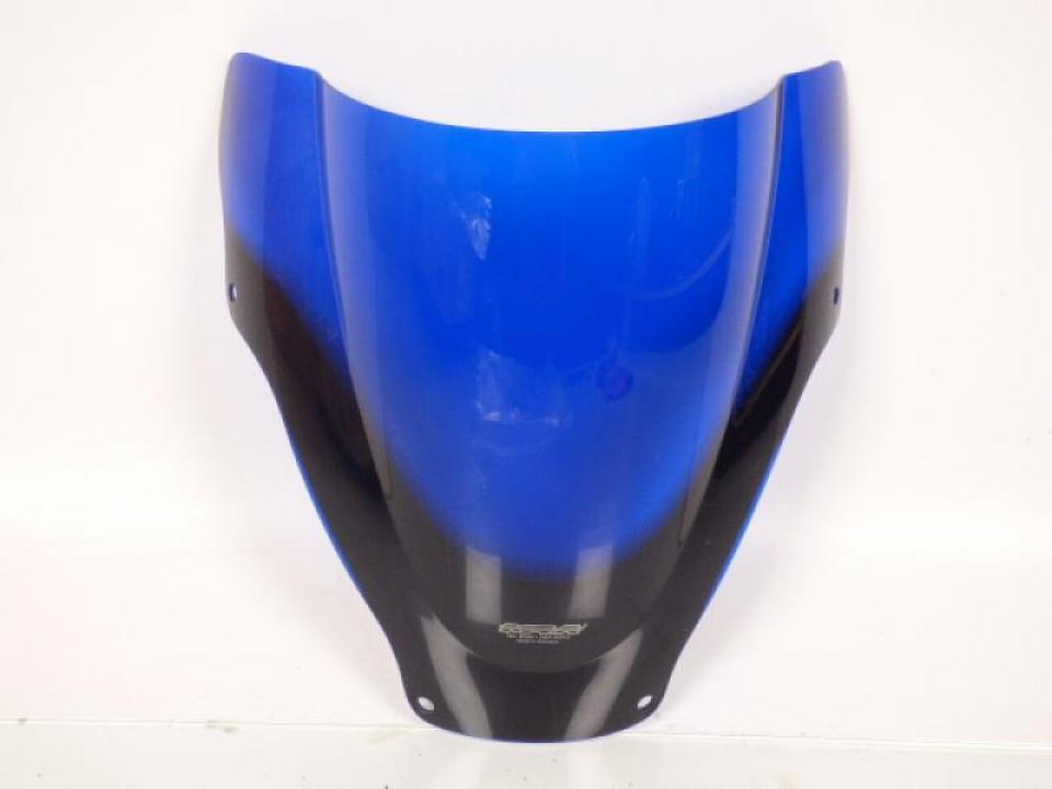 photo piece : Bulle et saut de vent->Suzuki SV