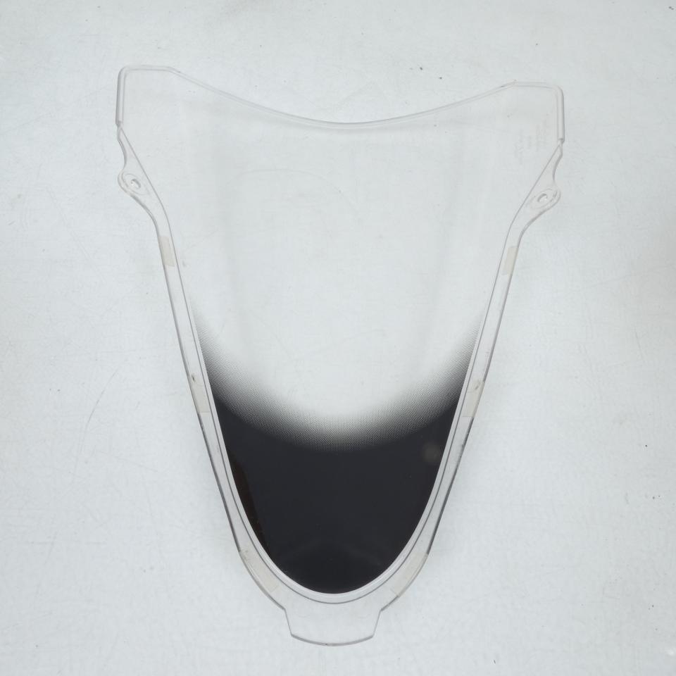 Bulle saut de vent origine pour moto Suzuki 1000 DL 2003 à 2006 06G00 M-211B