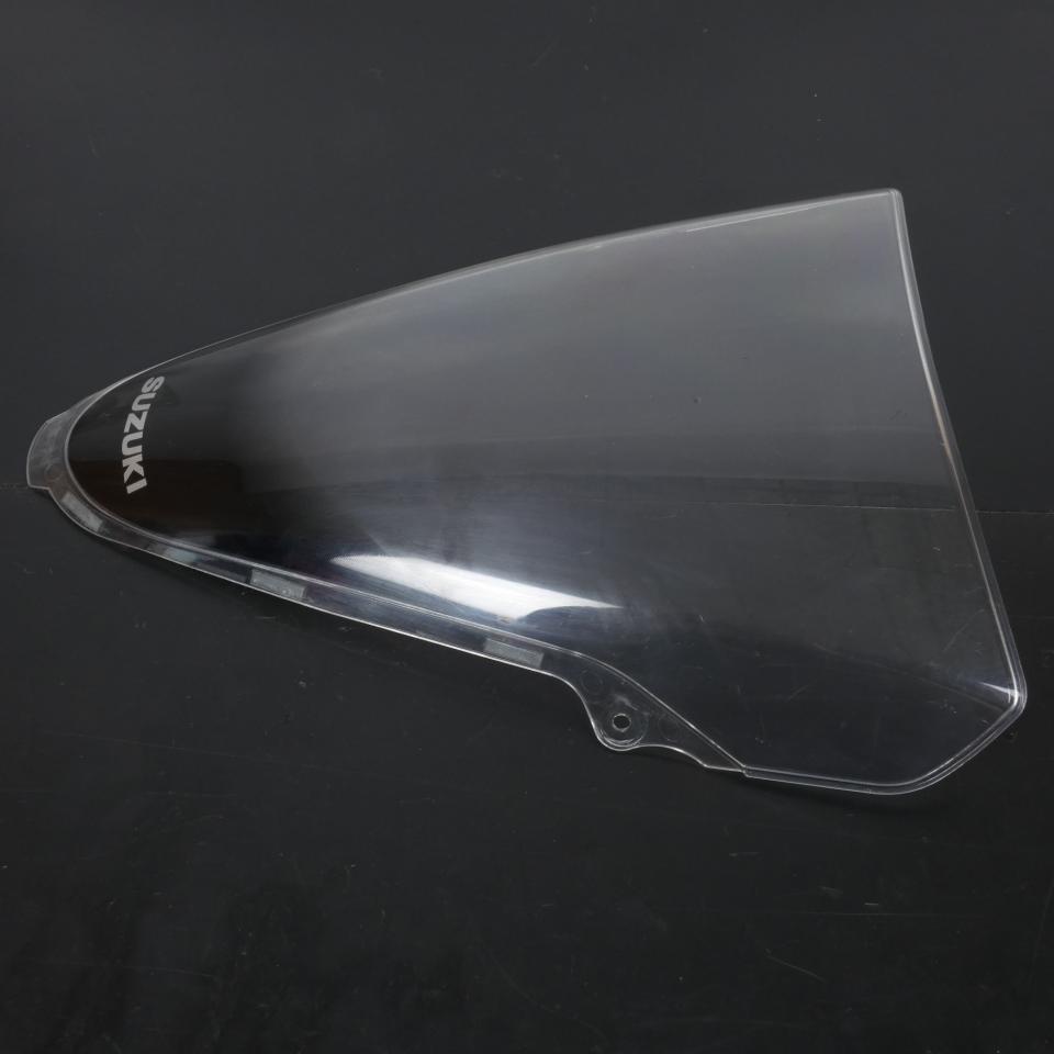Bulle saut de vent origine pour moto Suzuki 1000 DL 2003 à 2006 06G00 M-211B