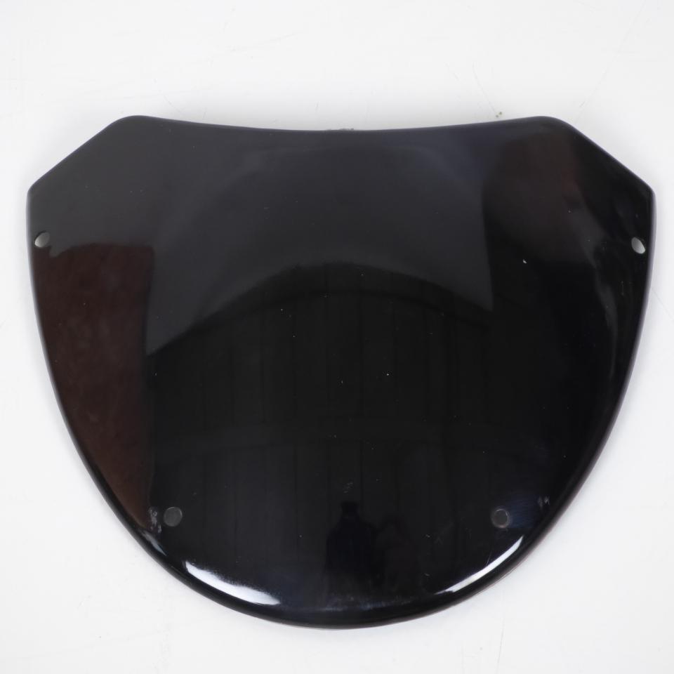 Bulle et saut de vent pour Pocket bike Pista