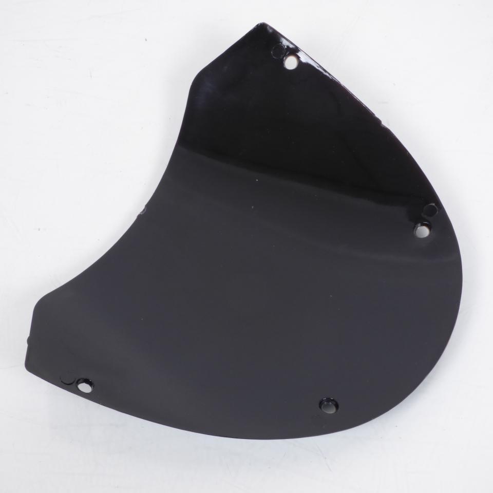 Bulle et saut de vent pour Moto Enfant Pocket bike 50 Pista Neuf