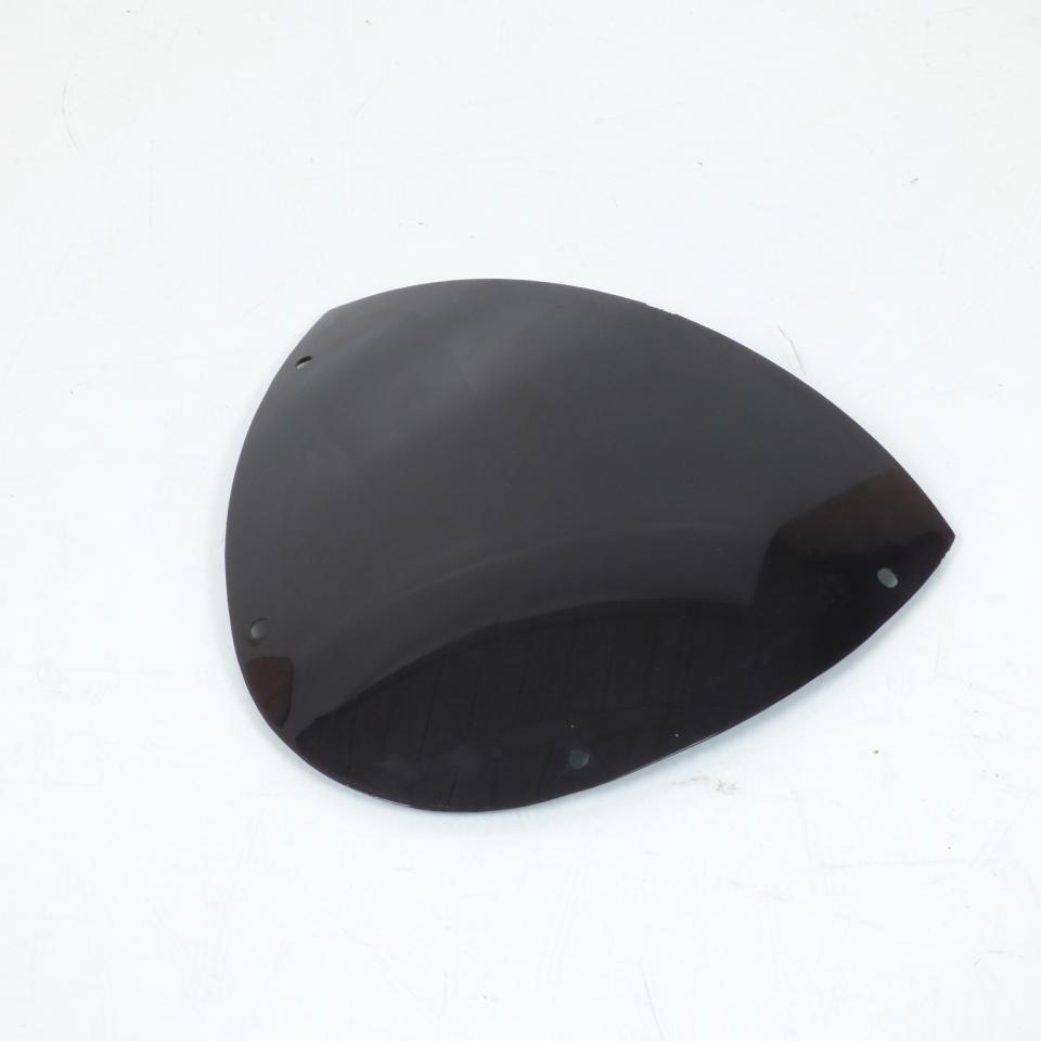 Bulle et saut de vent pour Pocket bike Pista