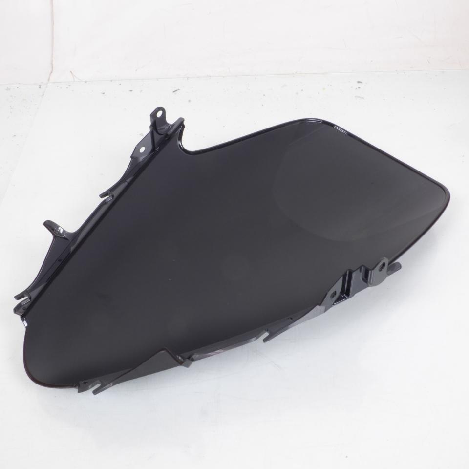 Bulle et saut de vent origine pour Moto Honda 700 NSA 2008 à 2010 64150-MEH-630ZA Neuf