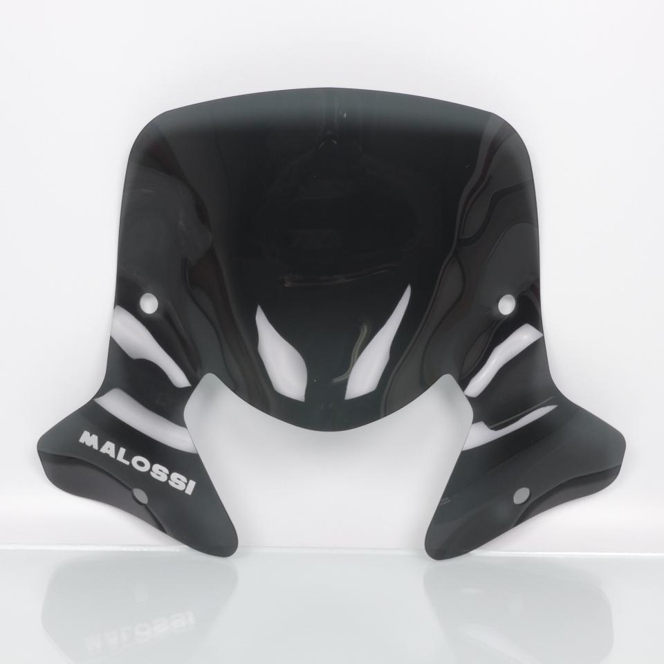 Bulle et saut de vent pour Honda SH