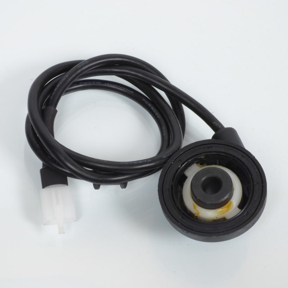 Entraîneur de compteur P2R pour Scooter MBK 50 Ovetto 2006 digital Neuf