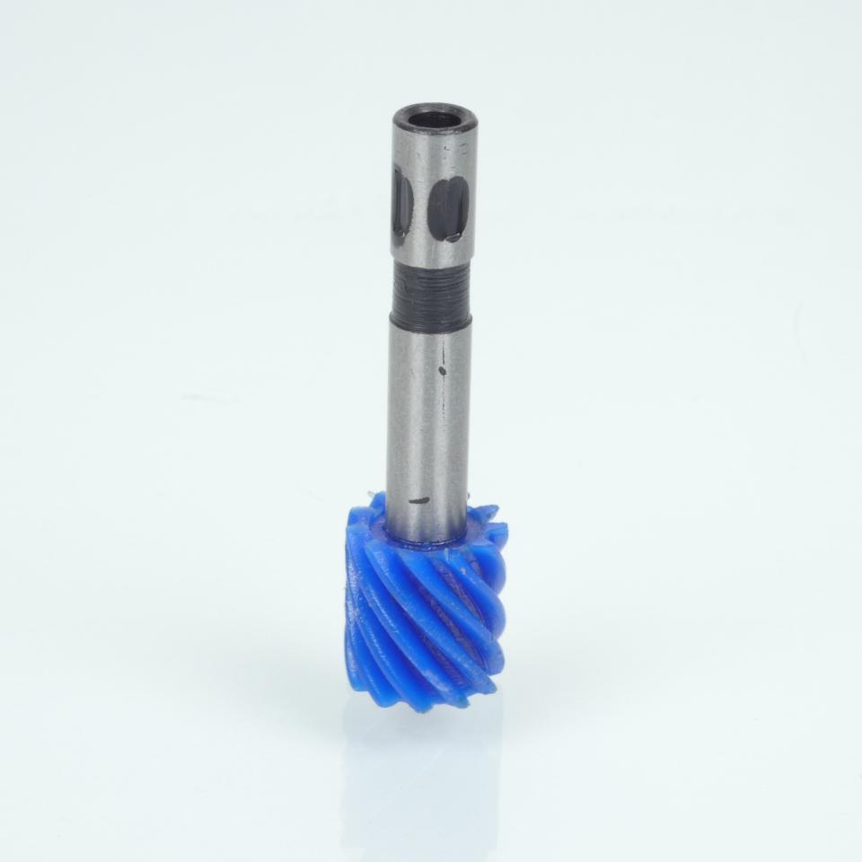 Entraîneur de compteur RMS pour scooter Piaggio 125 Vespa S 1963-1968 093525 Neuf