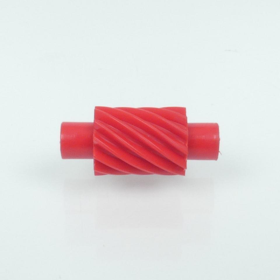 Entraîneur de compteur RMS pour scooter Piaggio 50 Vespa Pk 1982-1984 217128 Neuf