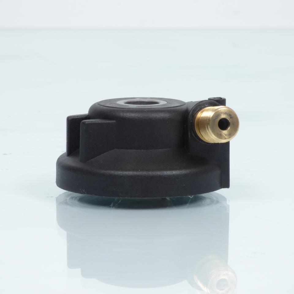 Entraîneur de compteur origine pour Scooter Peugeot 50 Kisbee 776938 / TL-3 Neuf