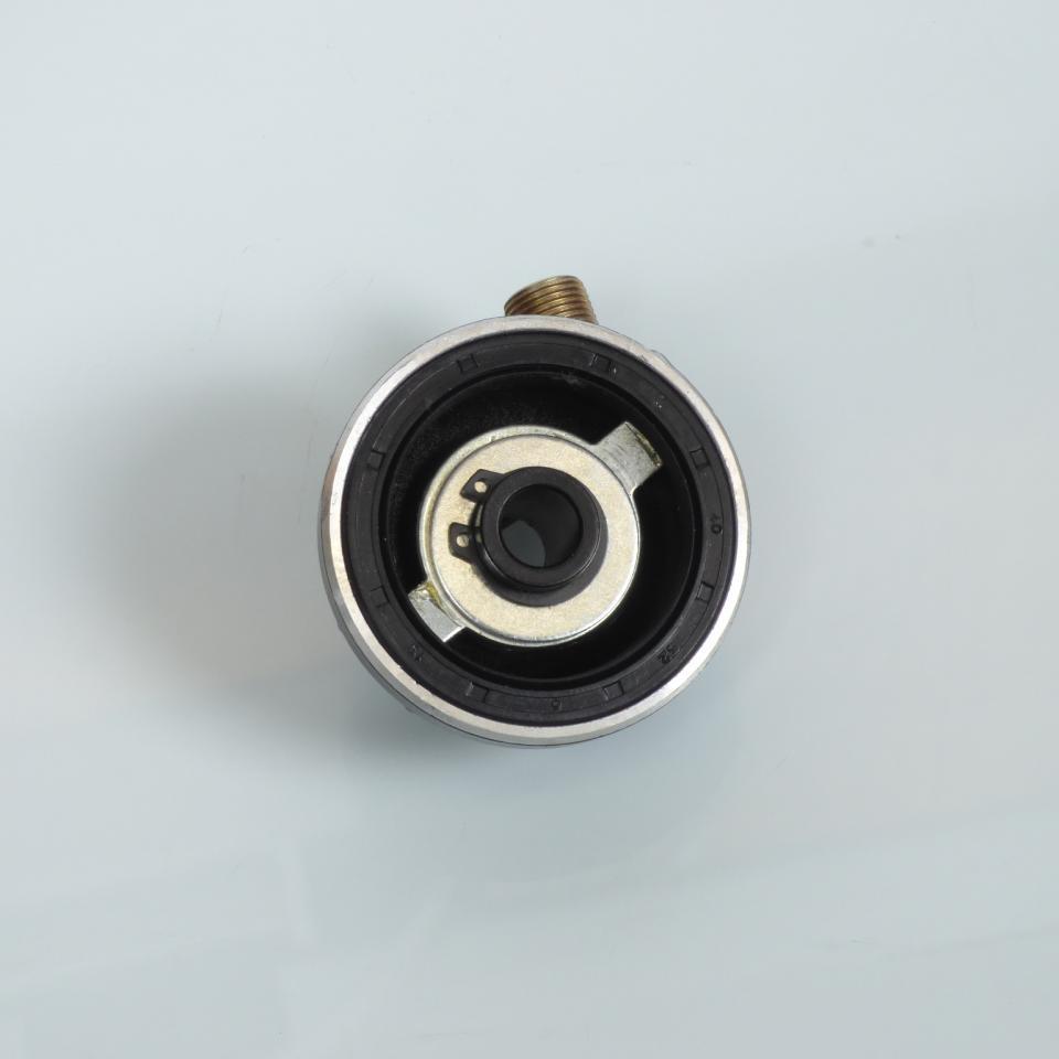Entraîneur de compteur P2R pour Scooter CPI 50 Aragon Avant 2020 D10mm Neuf