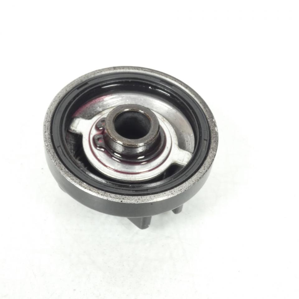 Entraîneur compteur pour scooter Yamaha 125 Xc F Cygnus SE03/LYM22E 5FM-F519