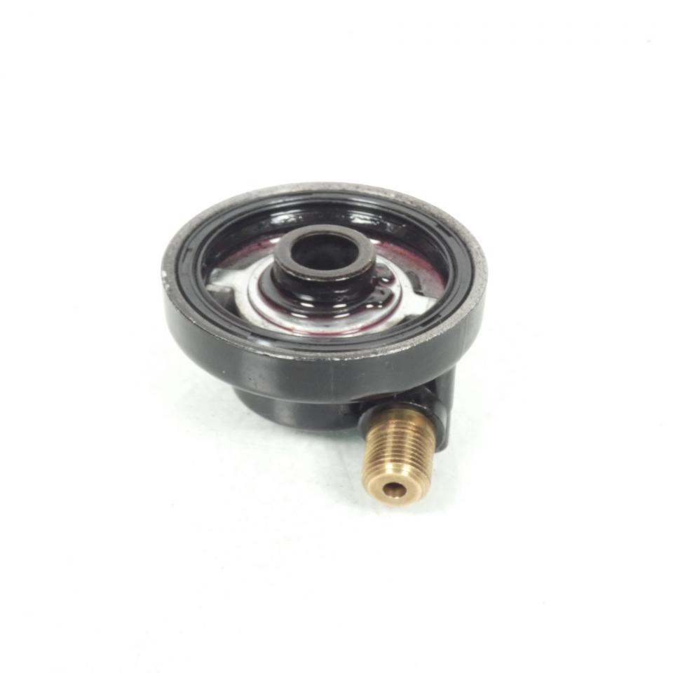 Entraîneur compteur pour scooter Yamaha 125 Xc F Cygnus SE03/LYM22E 5FM-F519