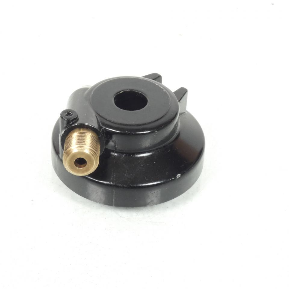 Entraîneur compteur pour scooter Yamaha 125 Xc F Cygnus SE03/LYM22E 5FM-F519