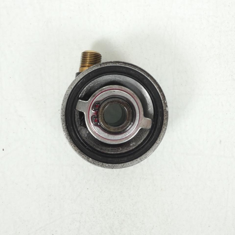 Entraîneur compteur pour scooter Yamaha 125 Xc F Cygnus SE03/LYM22E 5FM-F519