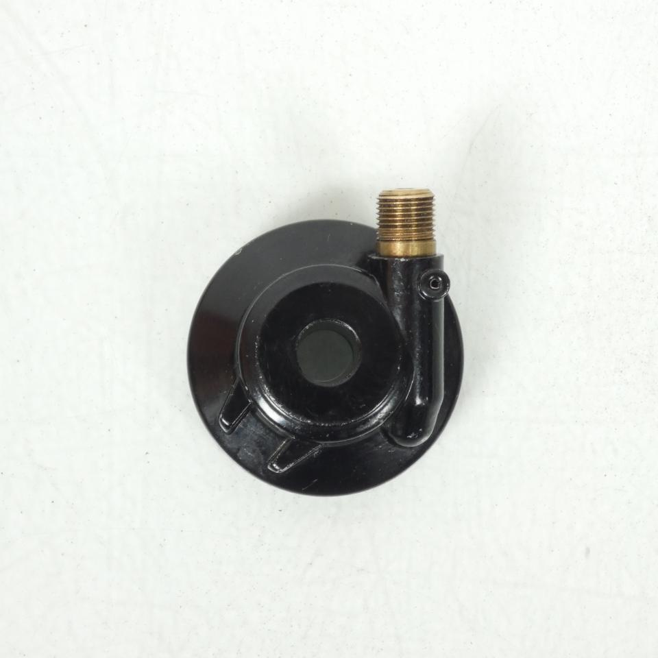 Entraîneur compteur pour scooter Yamaha 125 Xc F Cygnus SE03/LYM22E 5FM-F519