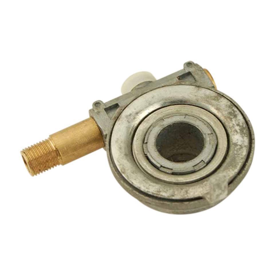 Entraîneur de compteur Teknix pour pour Scooter Gilera 50 Runner 2T Neuf