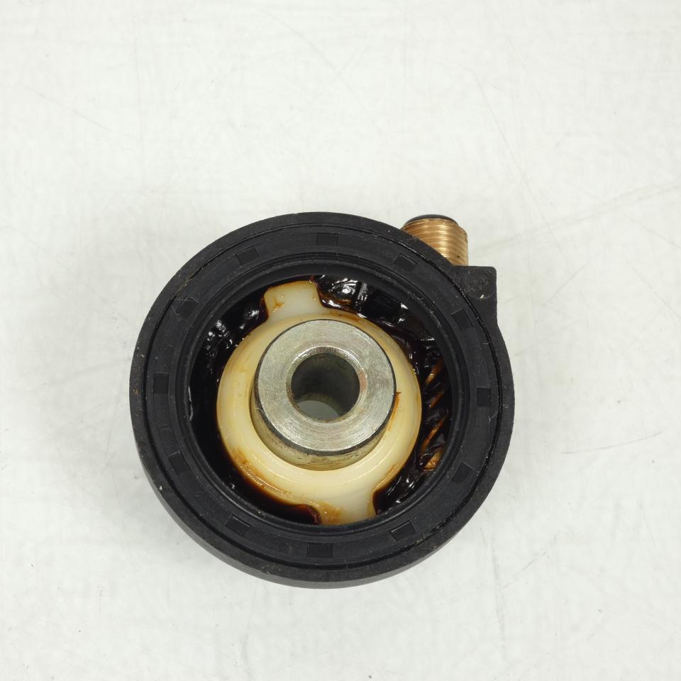 Entraîneur compteur Teknix pour scooter MBK 50 Ovetto 2T 1999-2003 Ø10mm Ø56.5mm