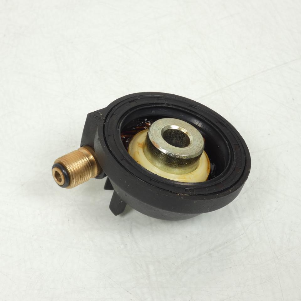 Entraîneur compteur Teknix pour scooter MBK 50 Ovetto 2T 1999-2003 Ø10mm Ø56.5mm