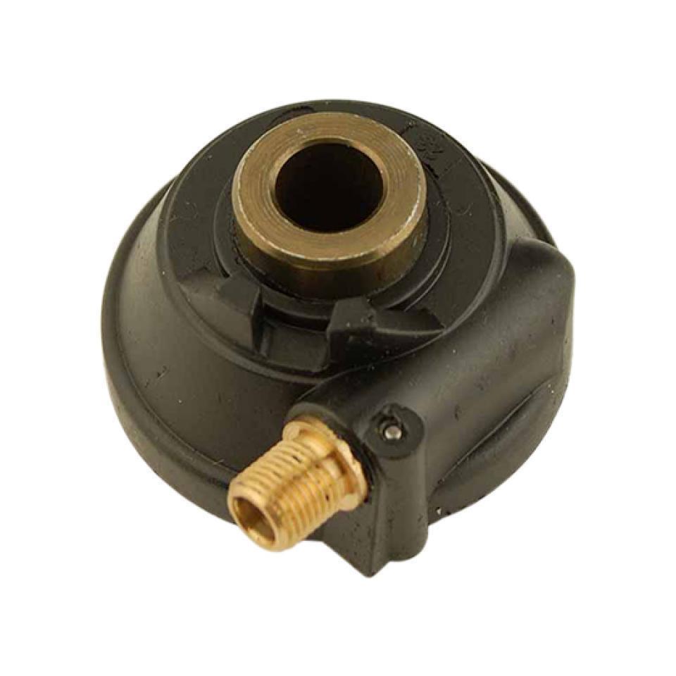 Entraîneur de compteur Teknix pour Scooter Piaggio 50 ZIP 2T AC 2009 à 2015 Neuf