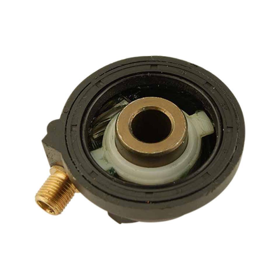 Entraîneur de compteur Teknix pour Scooter Piaggio 50 ZIP 2T AC 2009 à 2015 Neuf