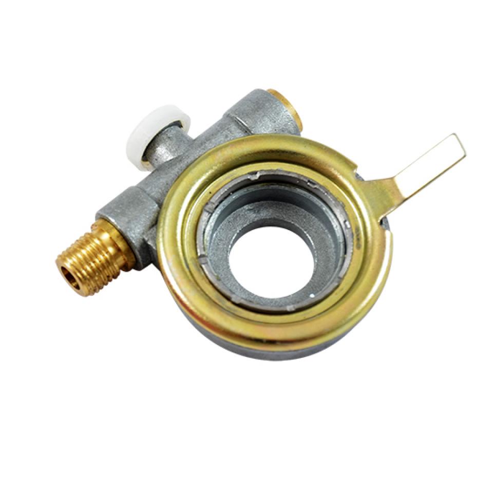Entraîneur de compteur Teknix pour moto Rieju 50 RR Ø15mm Neuf