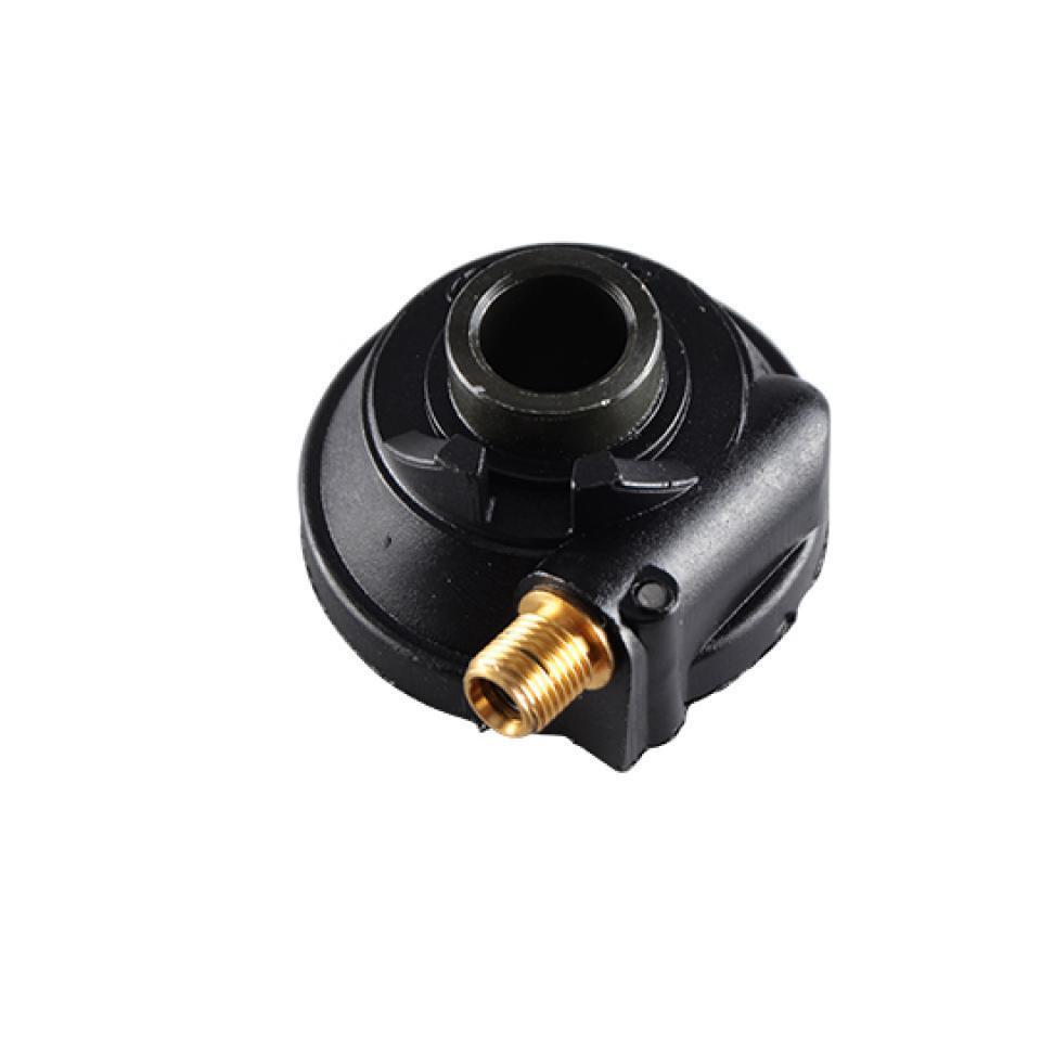 Entraîneur de compteur origine pour Scooter Piaggio 50 Typhoon 2T 2010 à 2016 56434R Neuf