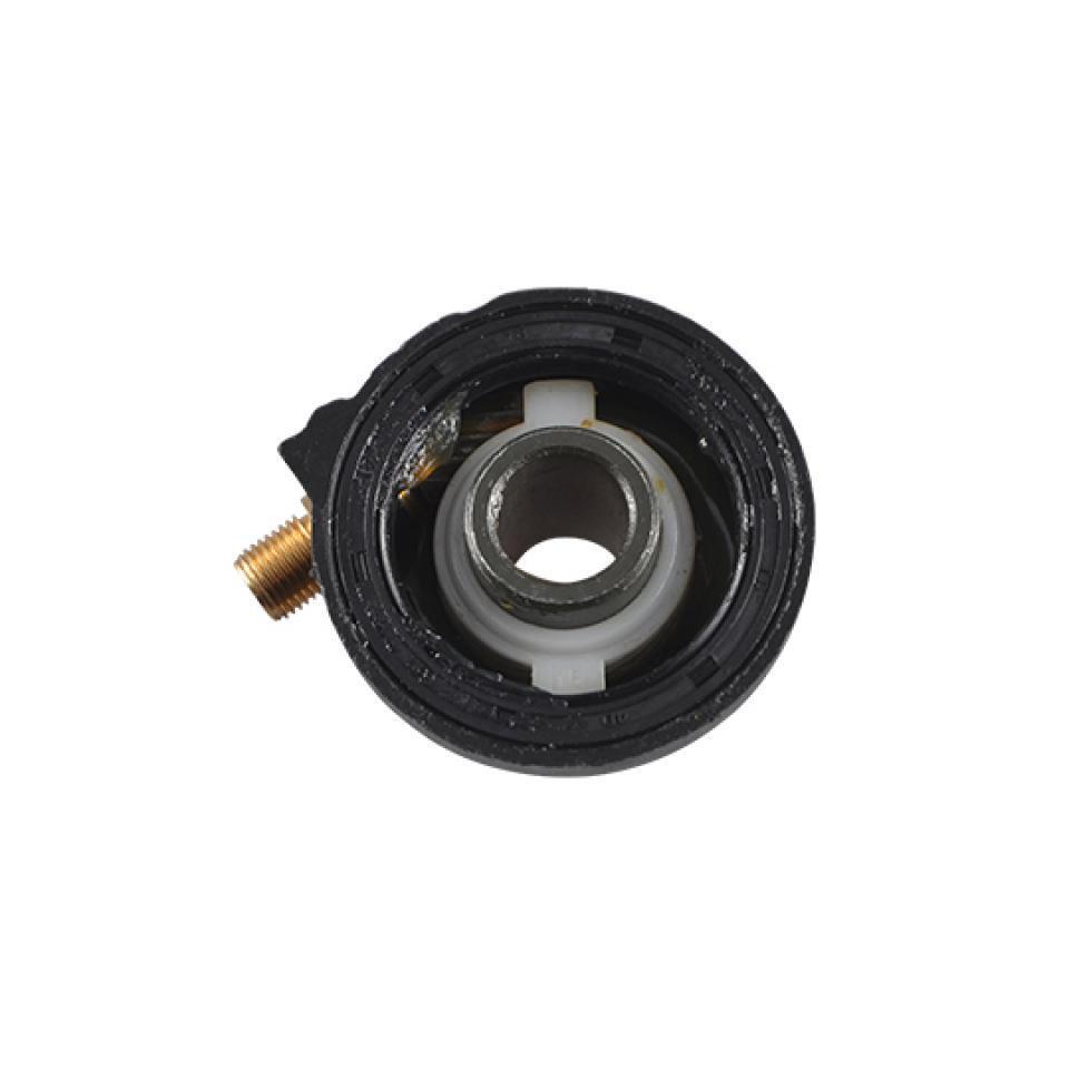 Entraîneur de compteur origine pour Scooter Piaggio 50 Typhoon 2T 2010 à 2016 56434R Neuf