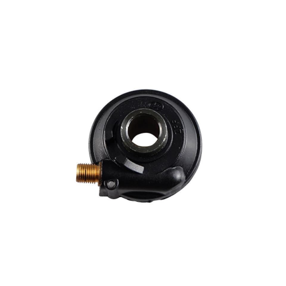 Entraîneur de compteur origine pour Scooter Piaggio 50 Typhoon 2T 2010 à 2016 56434R Neuf