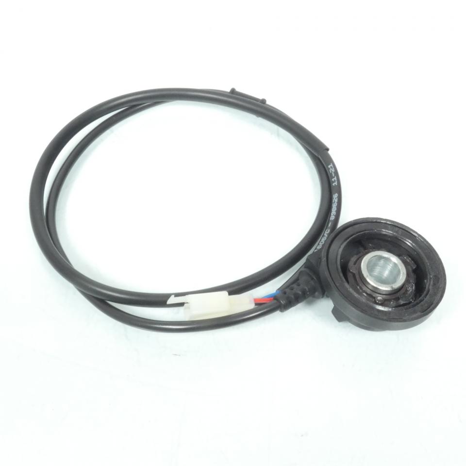 Entraîneur de compteur pour Aprilia RS4