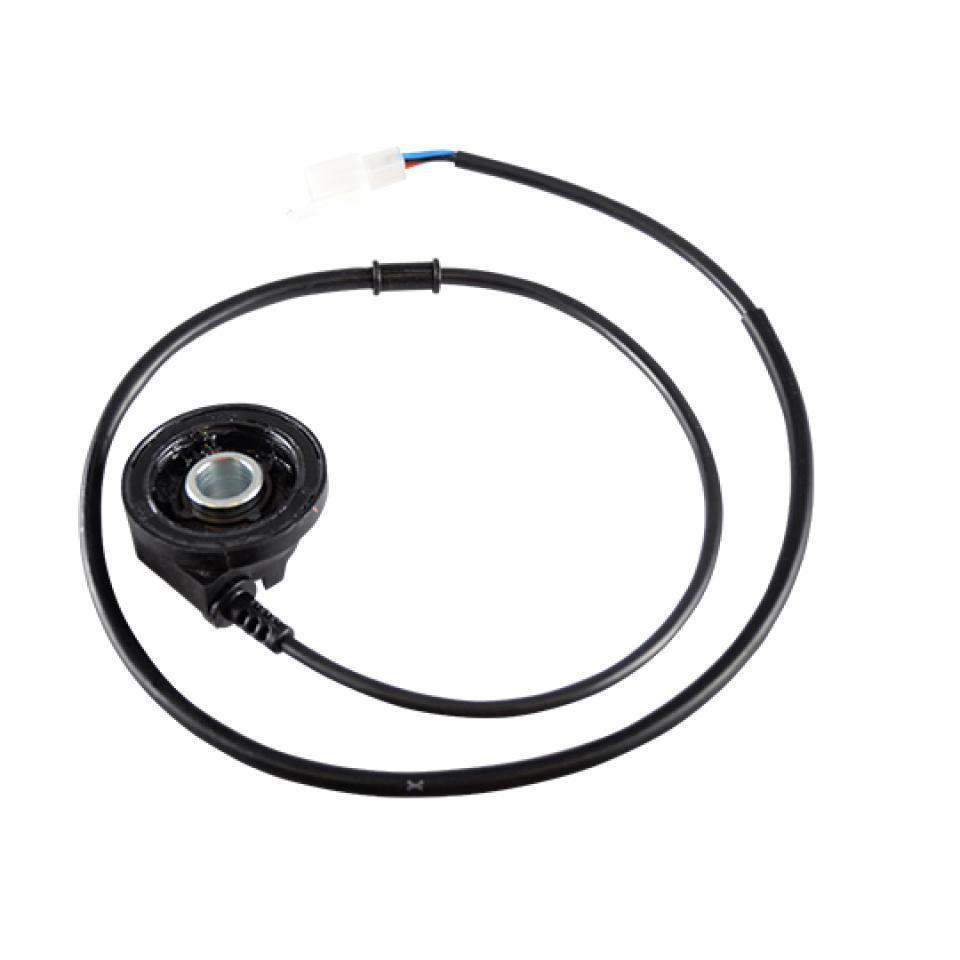 Entraîneur de compteur origine pour Moto Aprilia 50 RS4 2011 à 2017 898626 Neuf