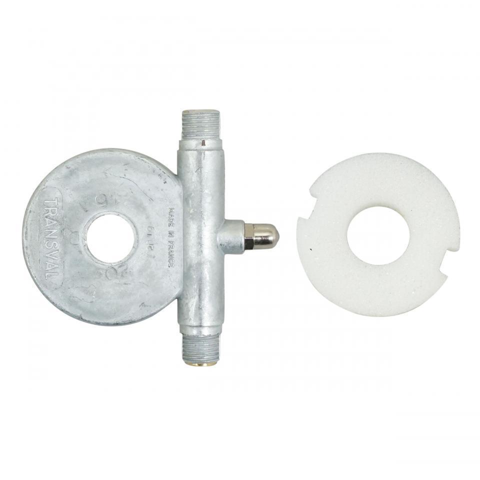 Entraîneur de compteur P2R pour Mobylette Peugeot 50 103 SP Avant 2020 Neuf