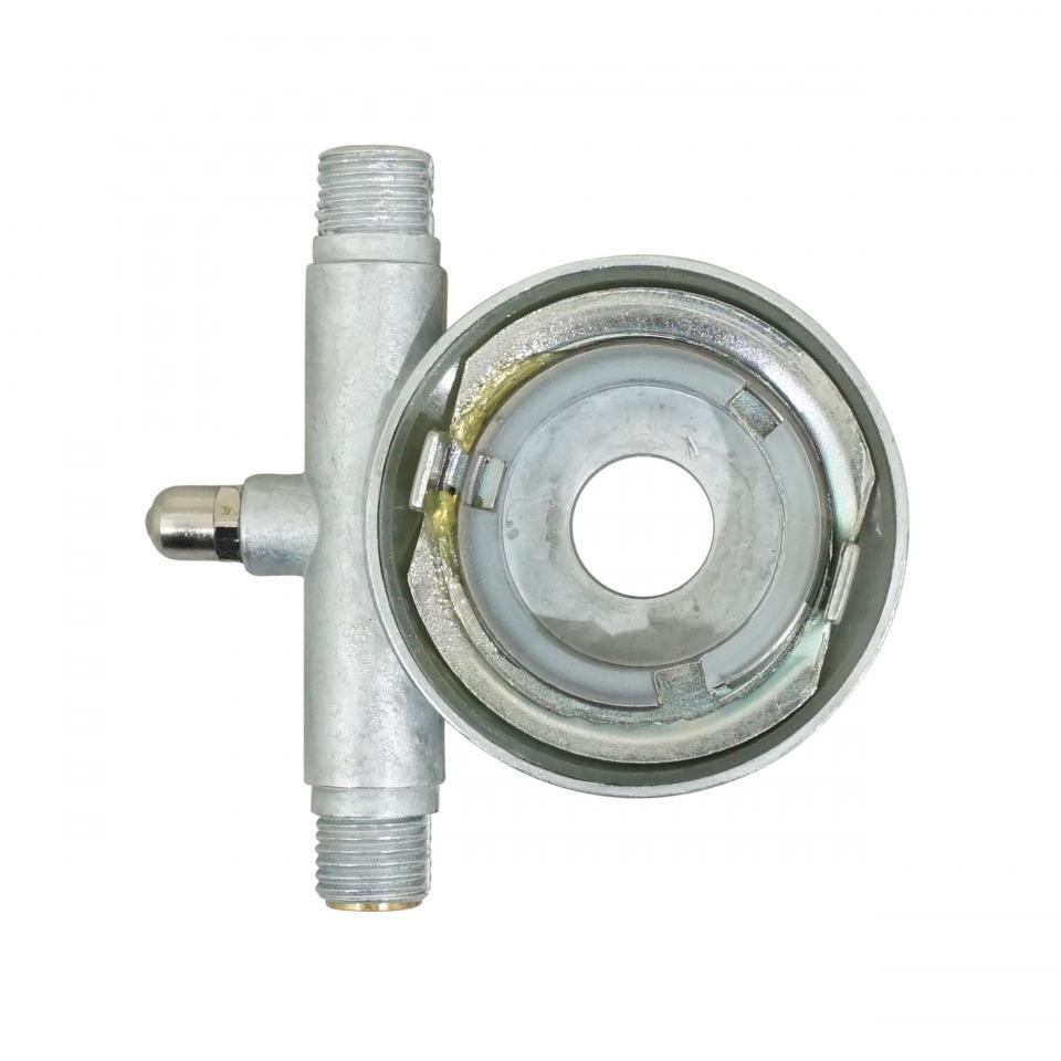 Entraîneur de compteur P2R pour Mobylette Peugeot 50 103 SP Avant 2020 Neuf
