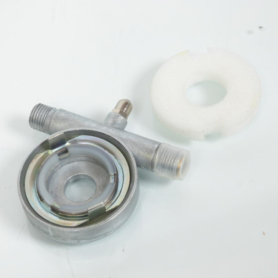 Entraîneur de compteur P2R pour Mobylette Peugeot 50 103 SP Avant 2020 Neuf