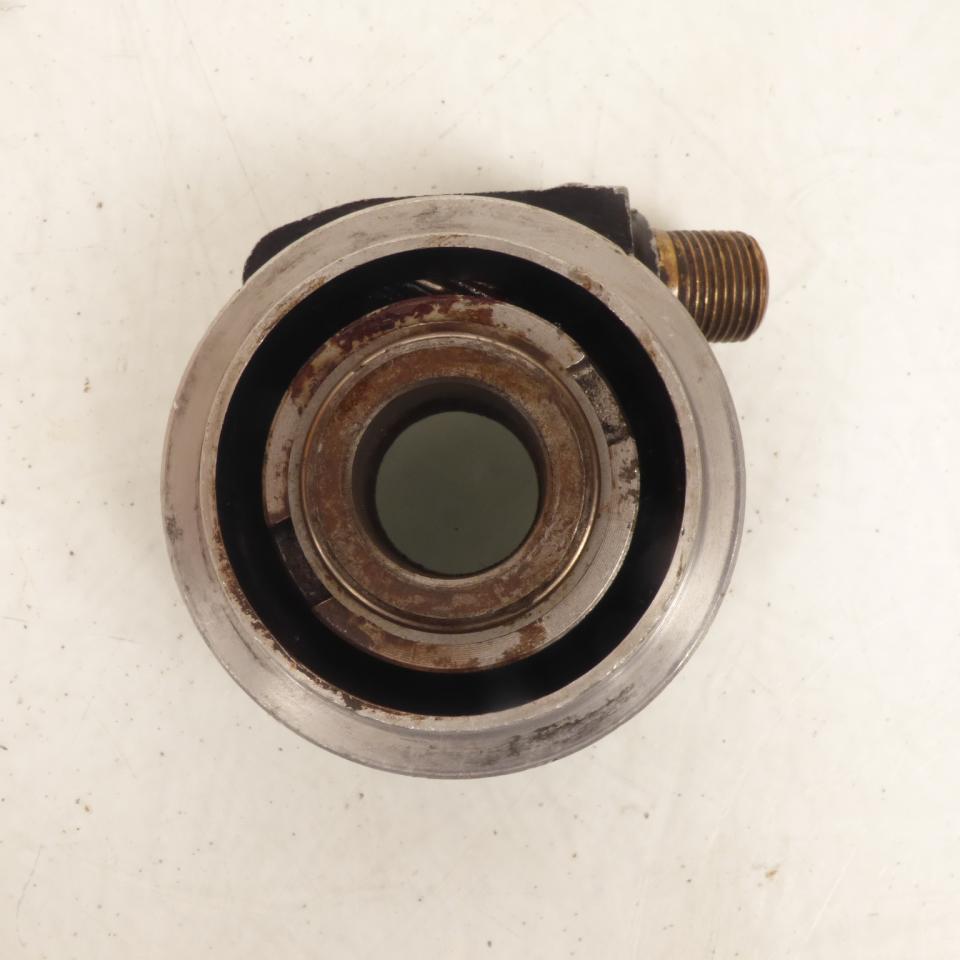 Entraîneur de compteur origine pour deux roues Occasion