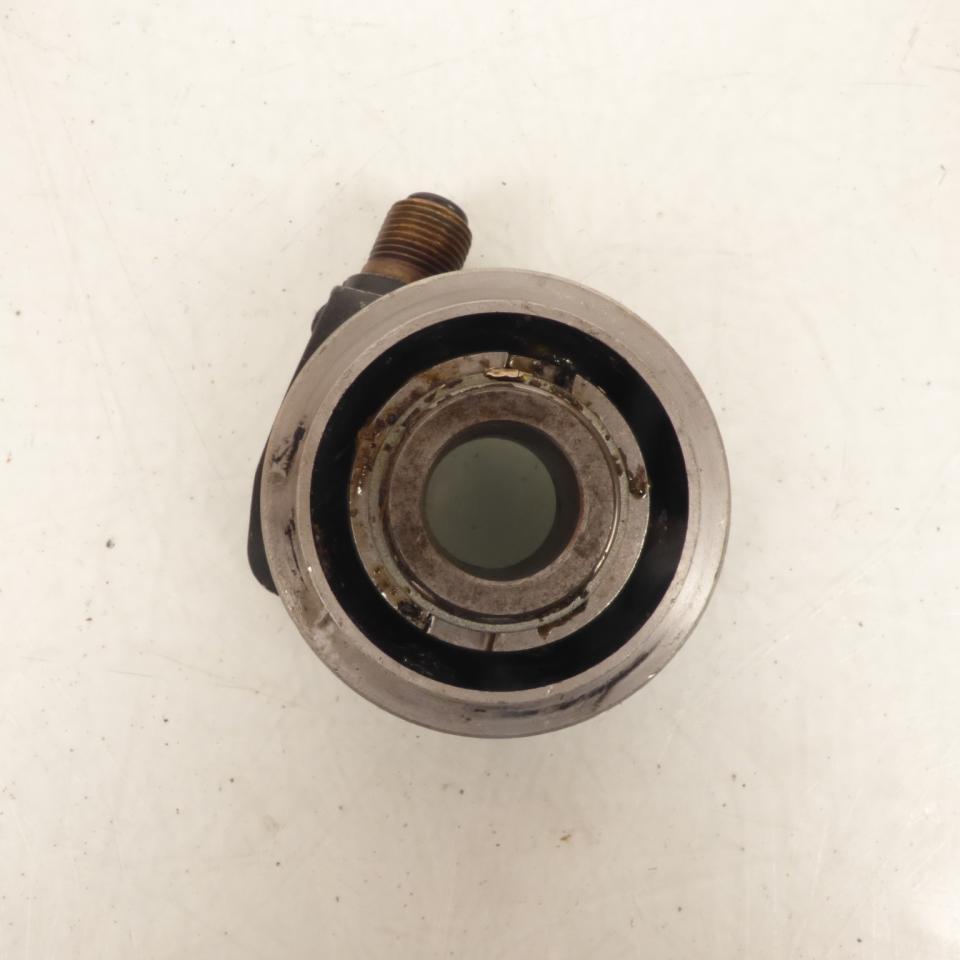 Entraîneur de compteur origine pour deux roues Occasion