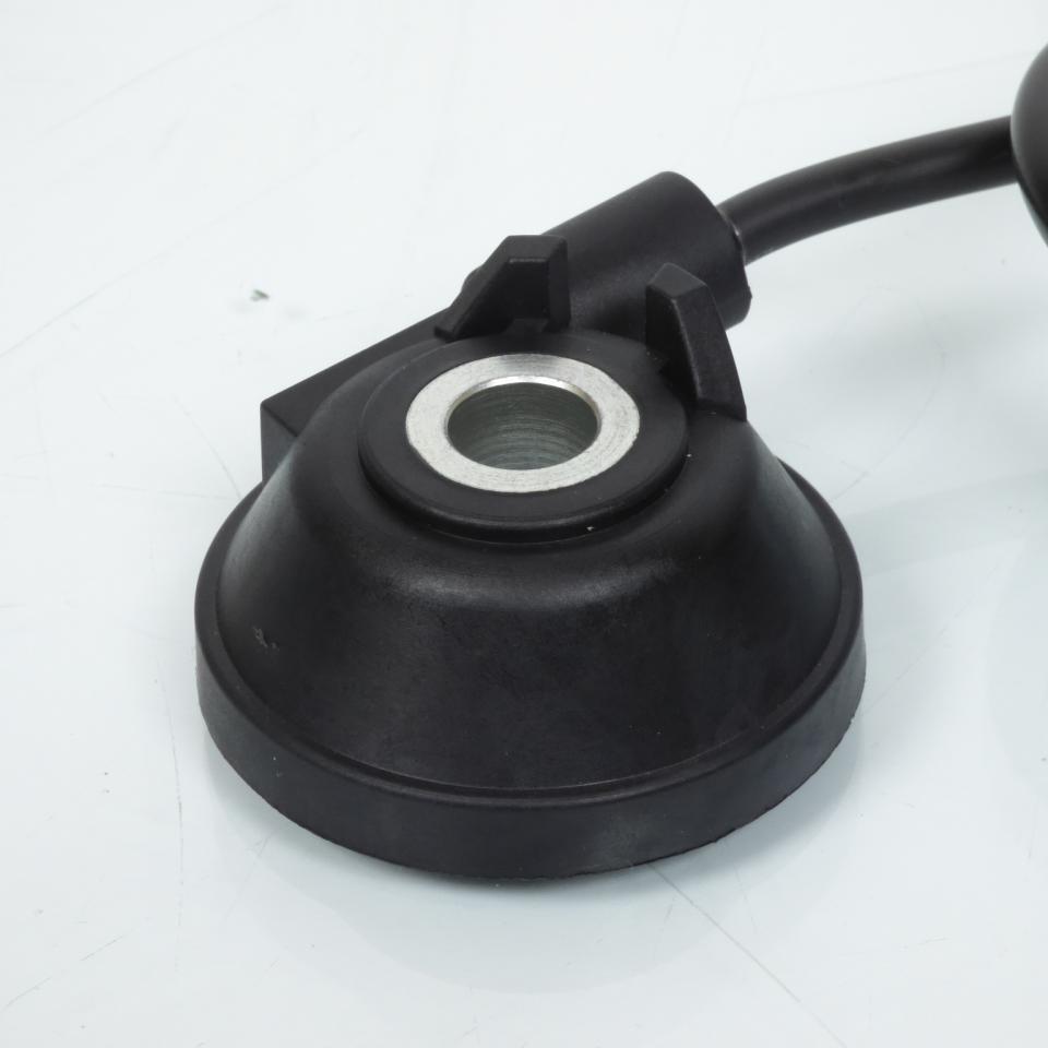 Entraîneur de compteur pour scooter Yamaha 125 Majesty 2005 à 2006 5NR-H3756-10