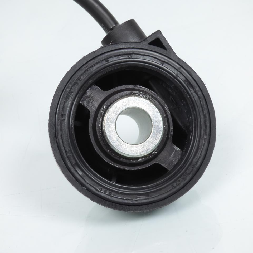Entraîneur de compteur pour scooter Yamaha 125 Majesty 2005 à 2006 5NR-H3756-10