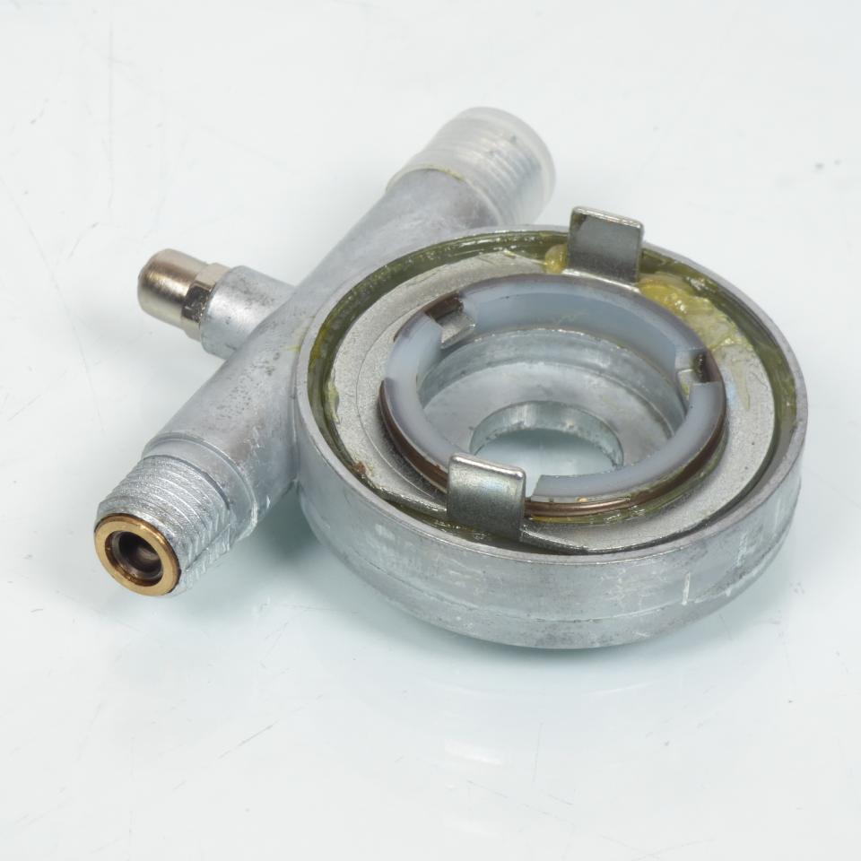 Entraîneur de compteur Transval type Huret pour mobylette Peugeot 103 SP Ø12mm