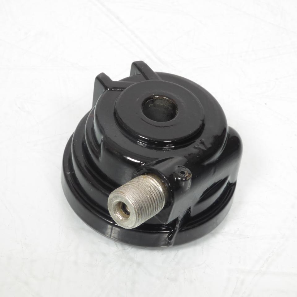 Entraîneur de compteur Sifam pour Scooter Yamaha 50 Cw Rsp Bw-S Spy 1997 à 2011 Neuf