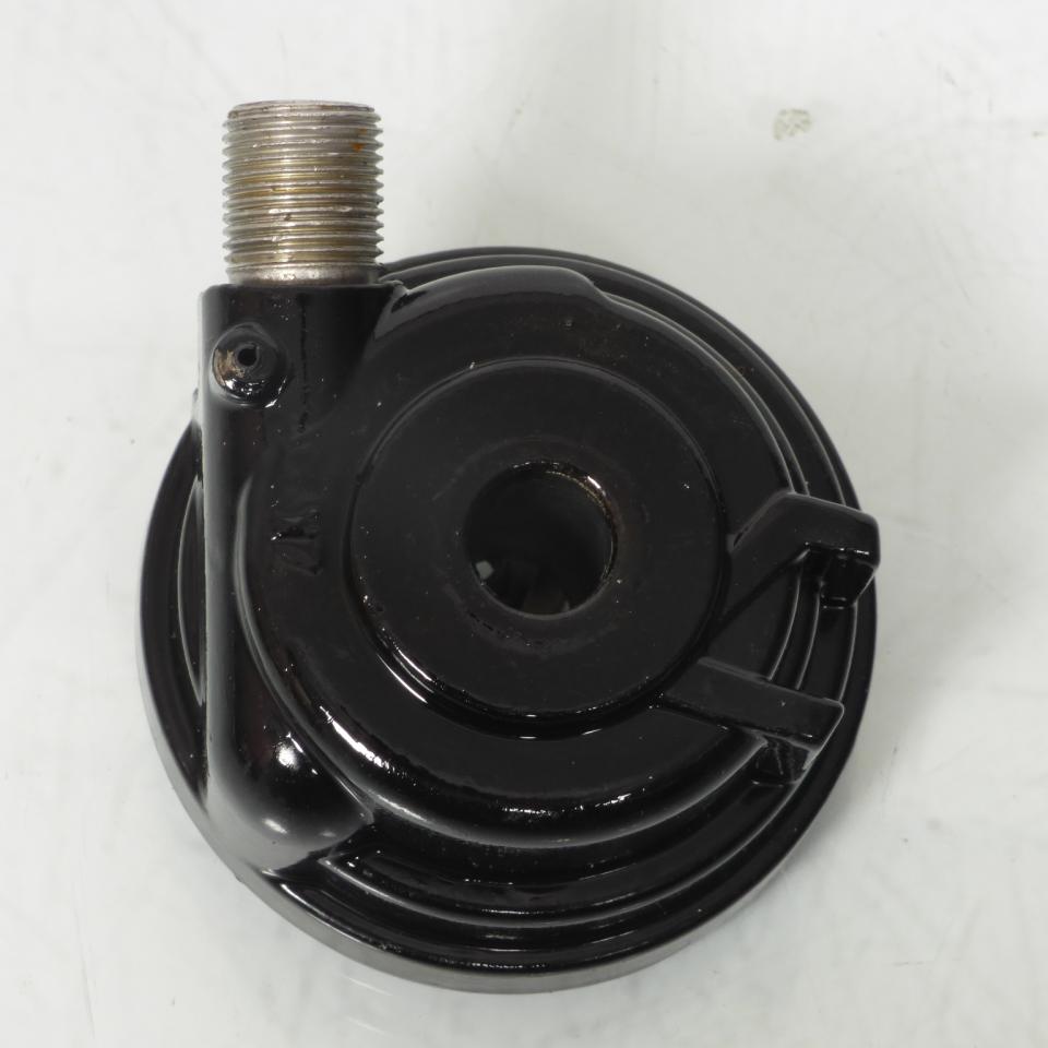 Entraîneur de compteur Sifam pour Scooter MBK 50 Cw Rs Booster Ng 1995 à 2007 Neuf