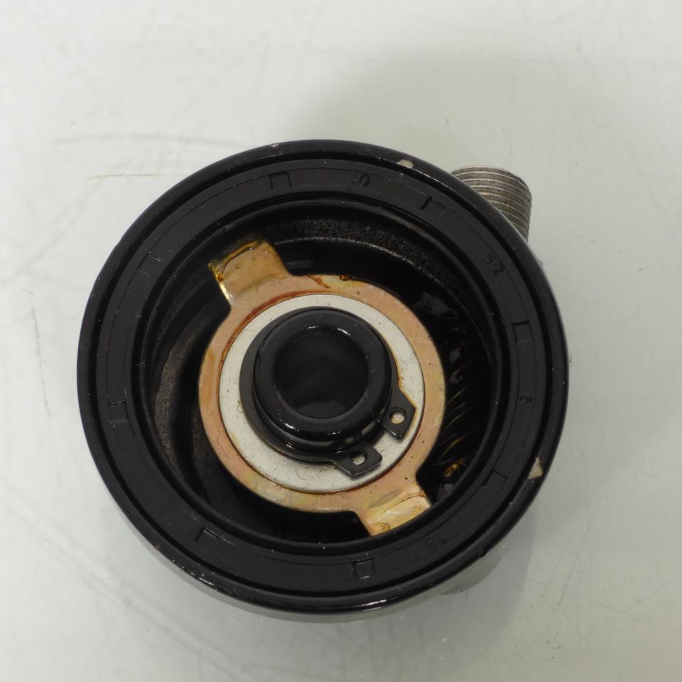 Entraîneur de compteur Sifam pour Scooter MBK 50 Cw Rs Booster Ng 1995 à 2007 Neuf