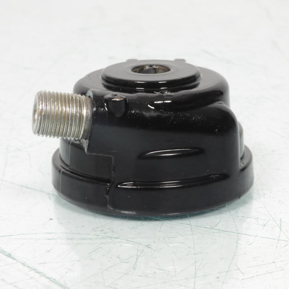 Entraîneur de compteur Sifam pour Scooter MBK 50 Cw Rs Booster Ng 1995 à 2007 Neuf