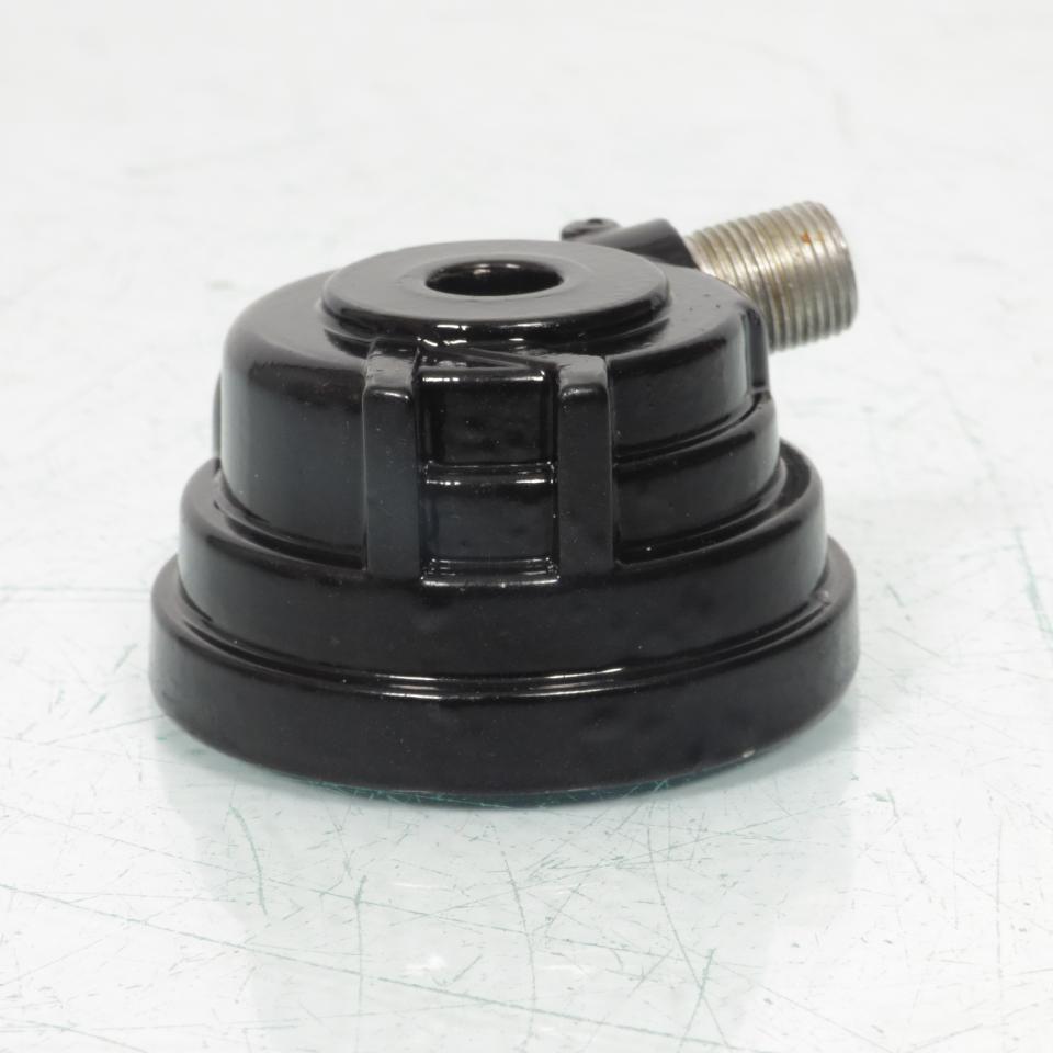 Entraîneur de compteur Sifam pour Scooter MBK 50 Cw Rs Booster Ng 1995 à 2007 Neuf