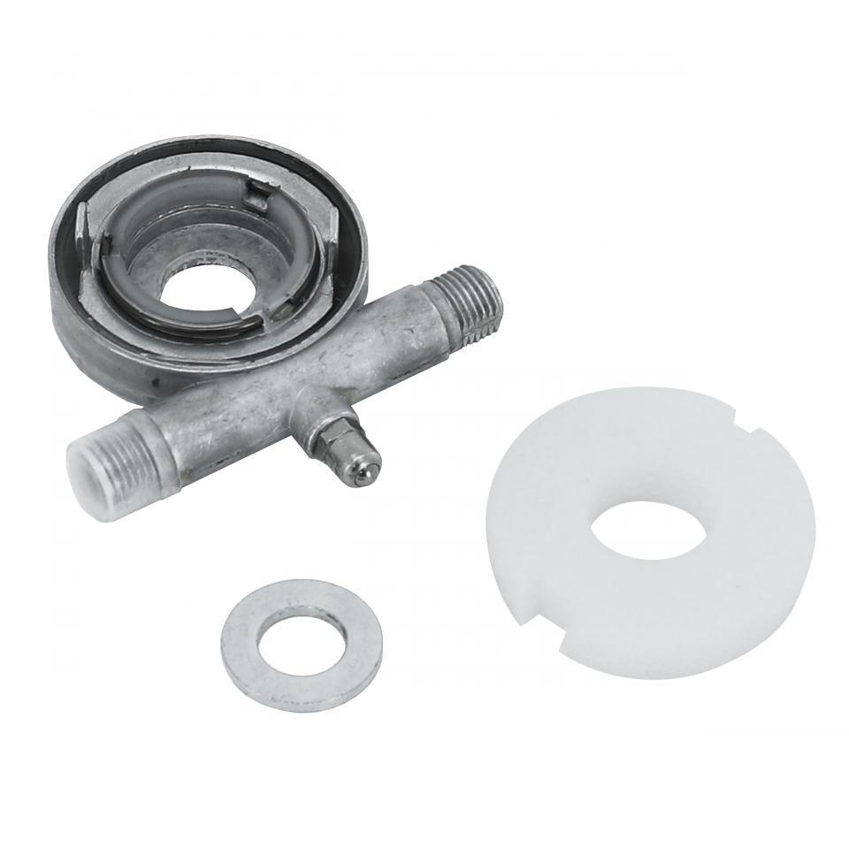 Entraîneur de compteur RSM pour Mobylette Peugeot 50 103 LS Neuf