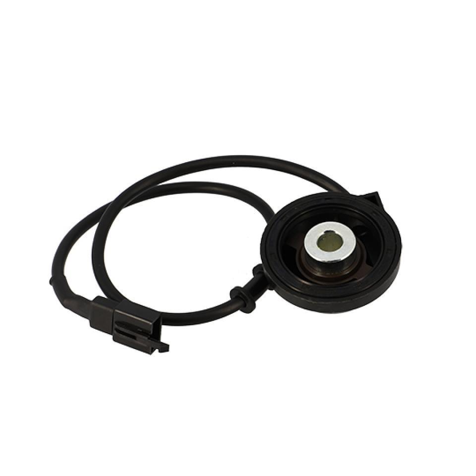 Entraîneur de compteur Teknix pour scooter MBK 50 Mach-G AC Ø10mm Neuf