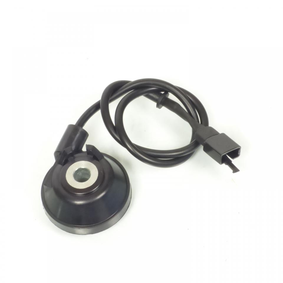 Entraîneur de compteur Teknix pour scooter MBK 50 Mach-G AC Ø10mm Neuf
